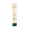 René Furterer Triphasic Bálsamo 150ml