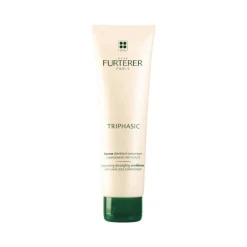 René Furterer Triphasic Bálsamo 150ml