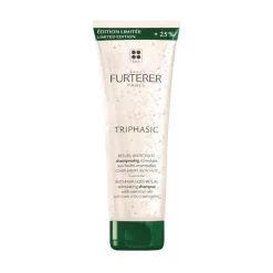 René Furterer Triphasic Champô Estimulante Edição Limitada 250ml