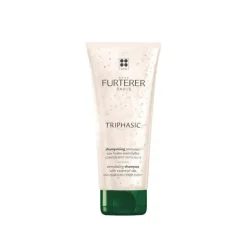 René Furterer Triphasic Champô Estimulante 200ml