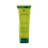 René Furterer Volumea Champô 250ml