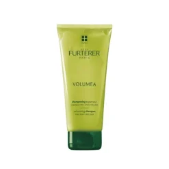 René Furterer Volumea Champô Volume 200ml