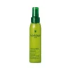 René Furterer Volumea Spray 125ml