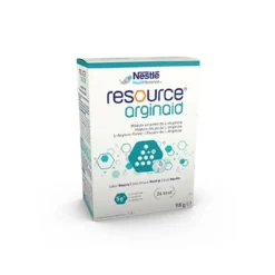 Resource Arginaid Saquetas x14