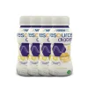 Resource DIABET Baunilha 4x200ml