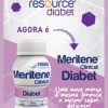 Resource DIABET Café 4x200ml