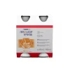 Resource ENERGY Alperce 4x200ml
