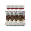 Resource ENERGY Chocolate 4x200ml