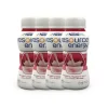 Resource ENERGY Morango 4x200ml