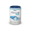 Resource ESPESSANTE Clear 250g | Para Pessoas com Disfagia | Não Altera o Sabor