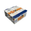 Resource Água Gelificada Laranja 4x125g