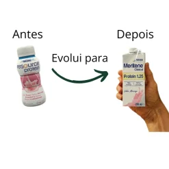 Resource PROTEIN Café 4x200ml