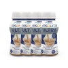 Resource ULTRA Café 4x125ml