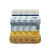 Resource ULTRA Fruit Laranja 4x200ml