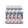 Resource ULTRA Morango 4x125ml