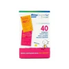 Rhinodouche Sal Jn Saquetas Lavagem Nasal 2,5 G X 40