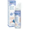 Rhinolaya Kids Spray Nasal 50ml