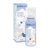 Rhinolaya Spray Nasal 100ml