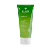 Rilastil Acnestil Gel de Higiene 100ml | Pele Oleosa e Acneica