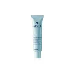 Rilastil Aqua Masc Hidratante 75mL