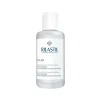 Rilastil D-Clar Eesfol Micropeeling 100ml