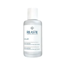 Rilastil D-Clar Eesfol Micropeeling 100ml