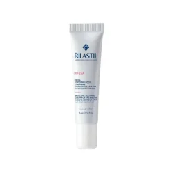 Rilastil Difesa Creme Contorno de Olhos 15ml