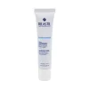 Rilastil Hydrotenseur Creme Rico 40ml