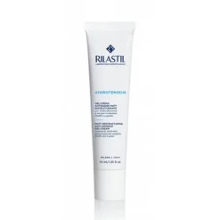 Rilastil Hydrotenseur Gel-Creme Mate 40ml