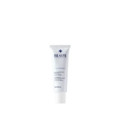 Rilastil Hydro Tensor Creme Hidratante 50ml