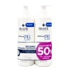 Rilastil Pack Xerolact Bálsamo PB 2x400ml | 50% Desconto 2ªUnidade | Pele Atópica
