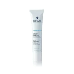 Rilastil Progression+ Creme Rugas 40ml