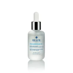 Rilastil Progression+ Sérum Rugas 30ml
