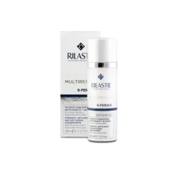 Rilastil S-Ferulic Sérum 30ml
