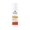 Rilastil Sun System 50+ Age Repair 50ml