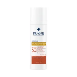 Rilastil Sun System 50+ Age Repair 50ml