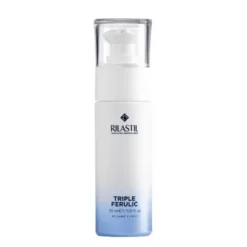 Rilastil Triple Ferulic Gel Sérum 30ml
