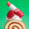 Roger & Gallet Bálsamo Labial Gingembre Rouge 3,5g | Nutre e Suaviza os Lábios Secos