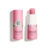 Roger & Gallet Bálsamo Labial Rose 3,5g | Nutre e Suaviza os Lábios Secos