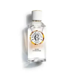 Roger & Gallet Bois d'Orange Água Fresca Perfumada 100ml