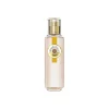 Roger & Gallet Bois d`Orange Água Perfumada 30ml