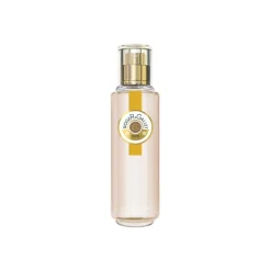 Roger & Gallet Bois d`Orange Água Perfumada 30ml