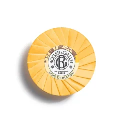 Roger & Gallet Bois D'Orange Sabonete 100g