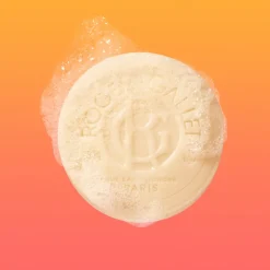Roger & Gallet Bois D'Orange Sabonete 100g