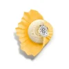 Roger & Gallet Bois D'Orange Trio Sabonete 3x100g