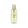 Roger & Gallet Cédrat Água Perfumada 100ml