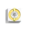 Roger & Gallet Cédrat Sabonete 100g
