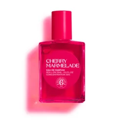 Roger & Gallet Cherry Marmelade Eau de Parfum Roll-On 15ml | 20% Concentração Sem Álcool