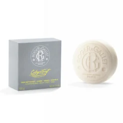 Roger & Gallet Cologne Twist Barra Lavante 3em1 100g