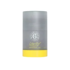 Roger & Gallet Cologne Twist Desodorizante 50ml